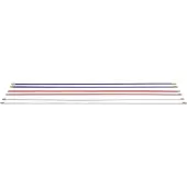Hellermanntyton Erweiterungstange CS-P6 (VE2) 897-90007