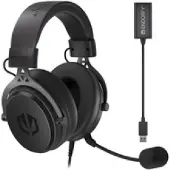 Endorfy Vivo Plus Usb Gaming-headset