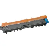 V7 Lasertoner für ausgewählte Brother TN241C, 1400 Seiten, Cyan, 1 Stück(e)