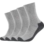 Camano Pro tex function