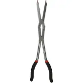 Ks Tools 500.7036, 345 mm, 390 g
