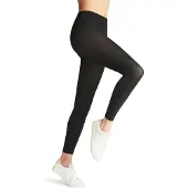 Falke Cotton Touch Damen