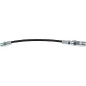 Ks Tools 515.3900-R007P Flexibler Schlauch