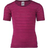 Engel T-Shirt