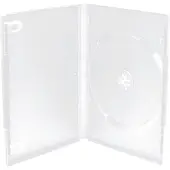MediaRange BOX25