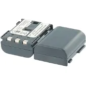 AGI 3210 Lithium-Ion 700mAh 7.4V Wiederaufladbare Batterie