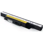AGI 29765 - Akku - Lenovo