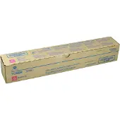 Konica Minolta Tn-319 C360 A11g350 Toner
