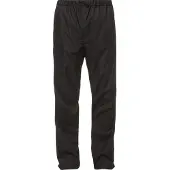 Vaude Fluid Ii Hosen
