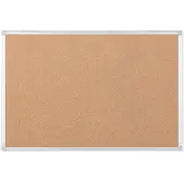 BI-Office Memoboard Kork Earth-it