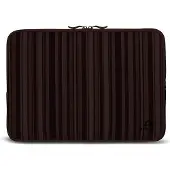 Be.Ez LA robe Allure MacBook 12"