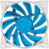 Silverstone SST-FQ91