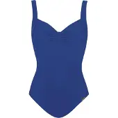 Sunflair Basic Badeanzug