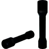 Ks Tools 913.1291 Schraubenausdreher