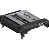 Epson Ext. Finisher-Brückeneinheit A-P1, Heftklammer-Finisher, 1 Stück(e)