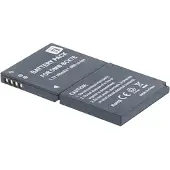 AGI 10172 Lithium-Ion 500mAh 3.7V Wiederaufladbare Batterie