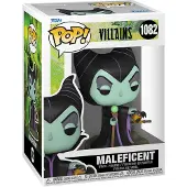 Funko POP! Disney Villains - Maleficent 1082 - Pop! - Vinyl Figur