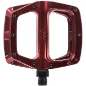 Dmr MTB- Plattform-Pedal V8
