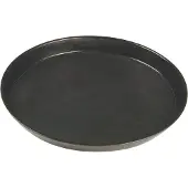 Aps Biertablett "GRIPZONE"