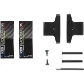 Look Bausatz Laminas kéo blade2 20