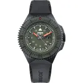 Traser H3 - 109859 - Armbanduhr - Herren - Quarz - P69 Black Stealth