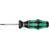 Wera 05027911001, 65 mm