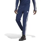 Adidas Jogginghose Tiro 2022/23 League