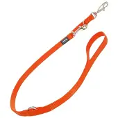 Red Dingo Befestigen Sie 2 Haken