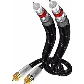 Inakustik Rca – Rca