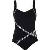 Sunflair Damen Badeanzug