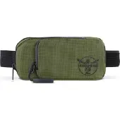 Chiemsee Gürteltasche "LIGHT N BASE"