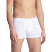Calida Boxershorts "Boxershort New Boxer Cotton Code 1er Pack"