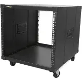 StarTech.com Rk960cp Rack-schrank