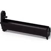 OKI Es84x3 Druckertrommel