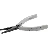 Facom Glatte MicroTechFlachzange 130mm