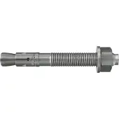 Fischer 507564, Spreizdübel, Beton, M12, ETA-07/0211, 114 mm, 1,2 cm