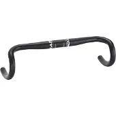 Easton Ea50 Lenker