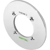 Festool Tastrolle D3