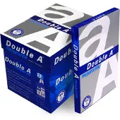 Double A Presentation A4-Papier 1 Packung (500 Blatt)