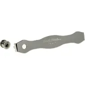Park Tool Kettenblattschraubewerkzeug CNW-2