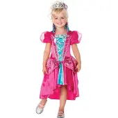 Leg avenue Märchenkönigin Kostüm für Kinder