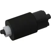 Epson 1489039, Roller, Schwarz