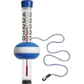 TFA-Dostmann 402.003 Thermometer