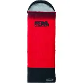 Coleman Festival Collection Single Schlafsack 225 x 80 cm