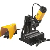 Rems Cento Basic +Schneidrad Cu-INOX, 1 Stk.