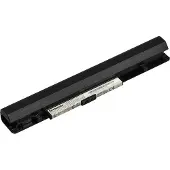 Lenovo Battery 24 WH 3 Cell