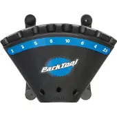Park Tool Hxh-2p Allen Regal