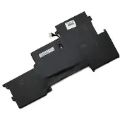 HP BR04036XL-PL Laptop-Batterie Lithium-Ionen 4 Zellen 36 Wh