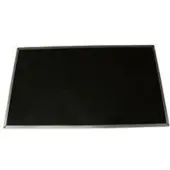 Lenovo 00HN883, Anzeige, 31,8 cm (12.5 Zoll), Full HD, Lenovo, X270