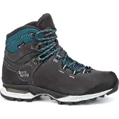 Hanwag Damen-WanderschuheHanwag Tatra Light GTX